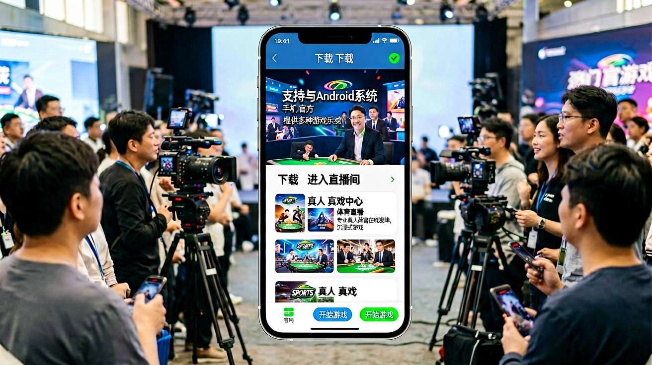OD体育手机APP下载页面，支持iOS与Android系统